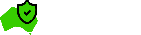 ACIRT ADVANTAGE logo